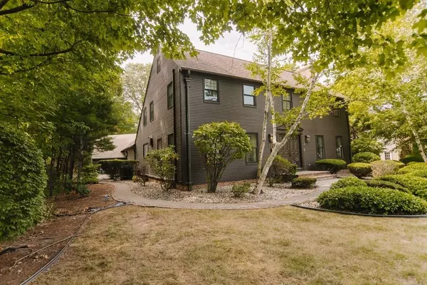 West Springfield, MA 01089,144 Bretton Road