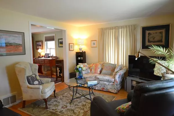 Springfield, MA 01118,173 Powell Ave