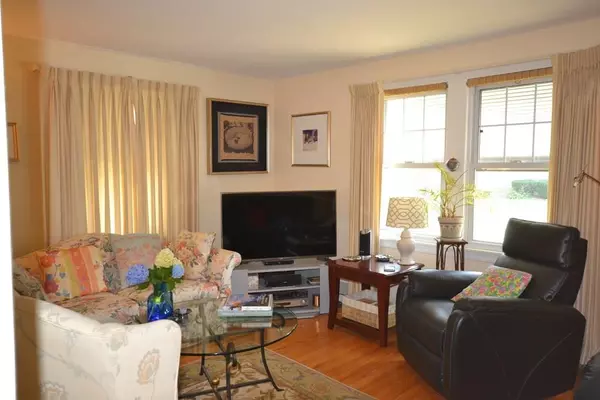 Springfield, MA 01118,173 Powell Ave