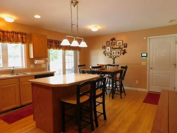 Springfield, MA 01104,14 Naismith Pl