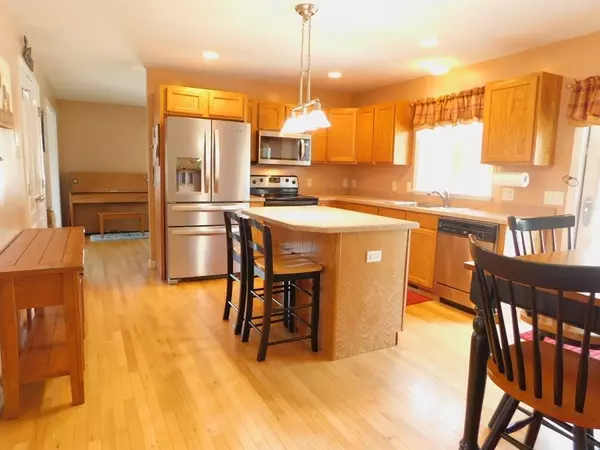 Springfield, MA 01104,14 Naismith Pl