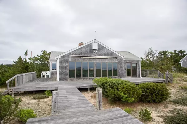 Eastham, MA 02642,215 Eldredge Dr