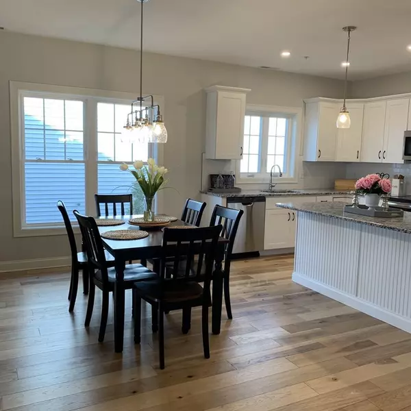 Clinton, MA 01510,901 Crestwood Lane #0