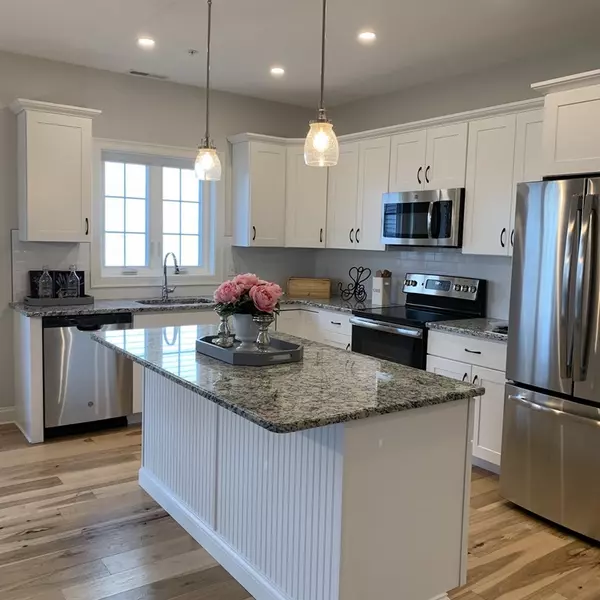 Clinton, MA 01510,901 Crestwood Lane #0