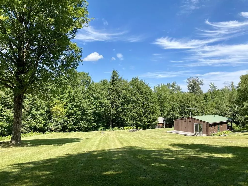 Heath, MA 01346,198 Hosmer Road E