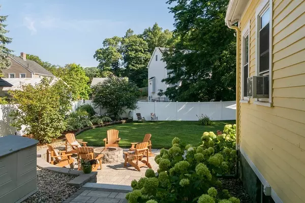 Stoneham, MA 02180,1159 Franklin St