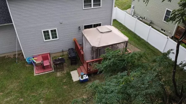 Springfield, MA 01104,236 Russell St