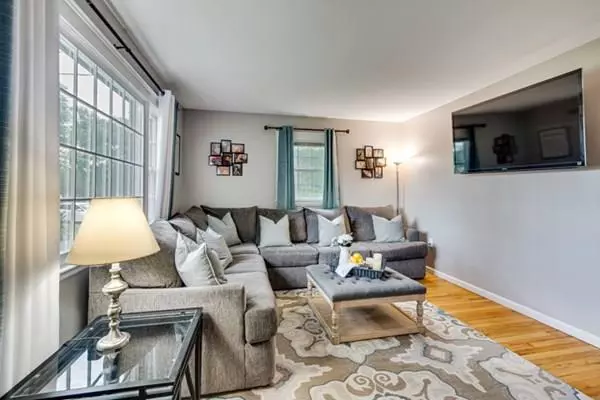 Abington, MA 02351,214 Groveland Street