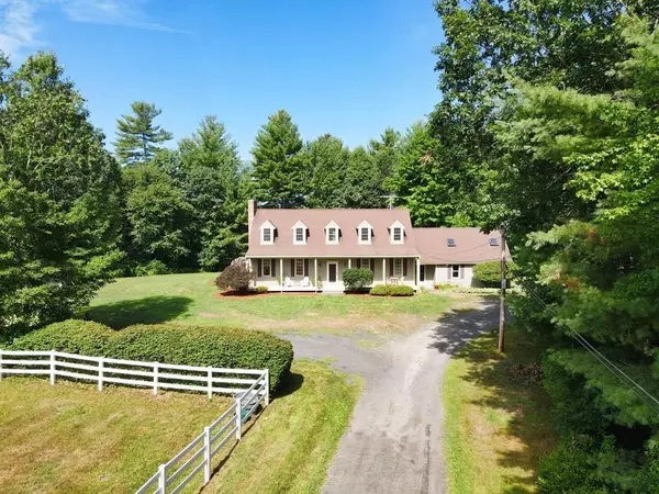 West Boylston, MA 01583,335 Lancaster St
