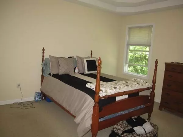 West Boylston, MA 01583,20 Jasmine Drive #20