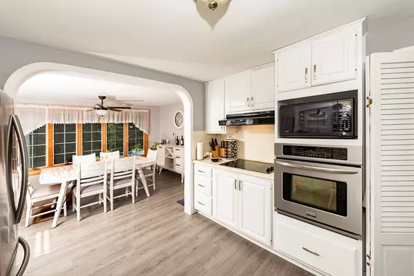Holbrook, MA 02343,53 Rockwood St