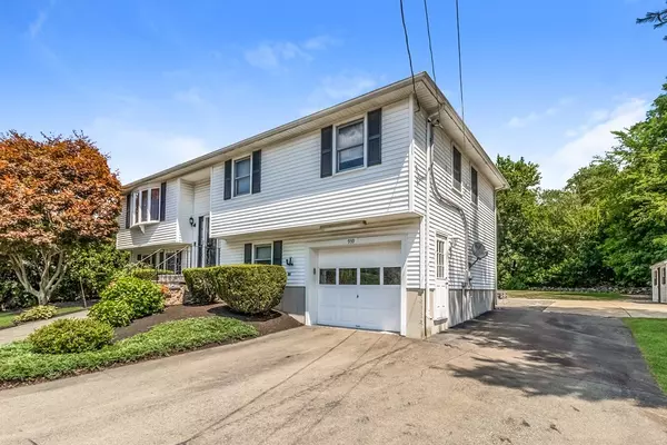 Abington, MA 02351,939 Hancock St