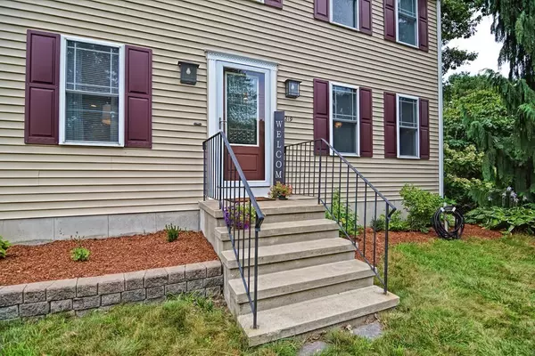 Millis, MA 02054,219 Village Street