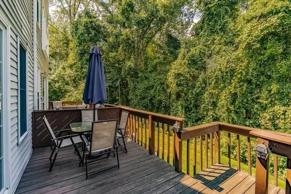 Springfield, MA 01129,78 Castlegate Dr #78