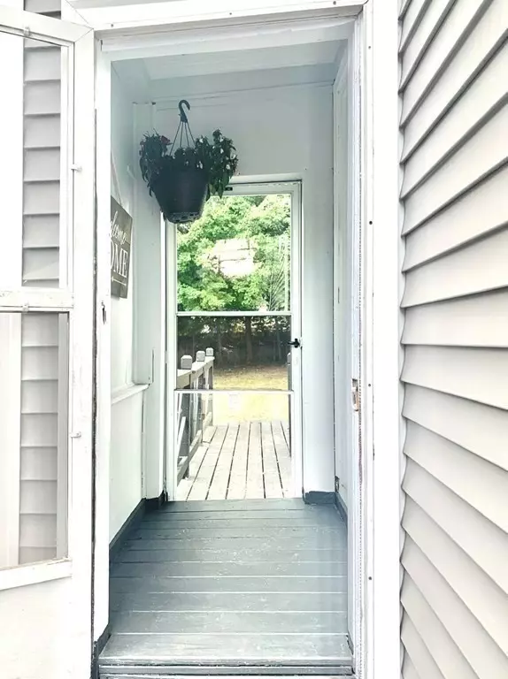 Springfield, MA 01109,22 Boyer Street