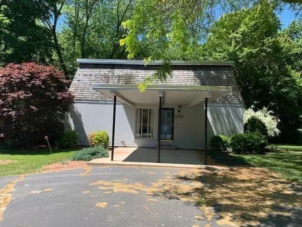 Bellingham, MA 02019,344 Center St