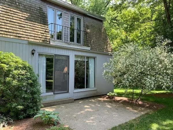 Bellingham, MA 02019,344 Center St