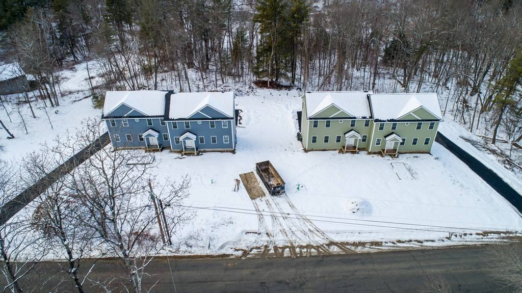 Hudson, NH 03051,30 Speare #A