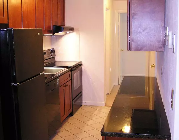 Boxborough, MA 01719,176 Swanson Rd #302