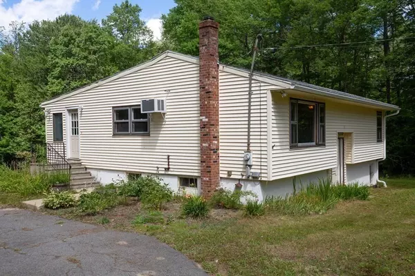 Royalston, MA 01368,57 Winchendon Rd