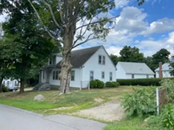 Marlborough, MA 01752,139 Edinboro St