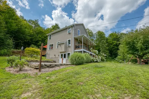 Huntington, MA 01050,112 Goss Hill Rd