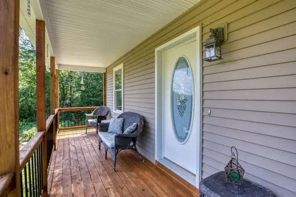 Huntington, MA 01050,112 Goss Hill Rd