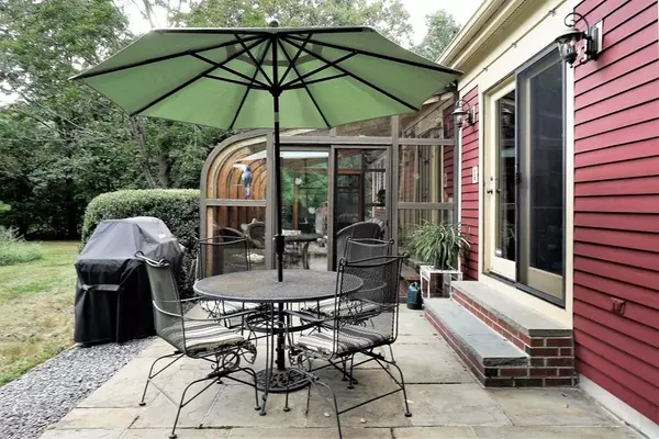 Plainville, MA 02762,118 Hawkins St