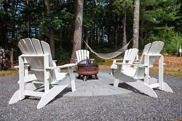 Duxbury, MA 02332,20 Driftwood Dr