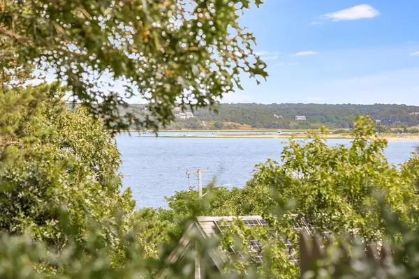 Wellfleet, MA 02667,25 Way #055