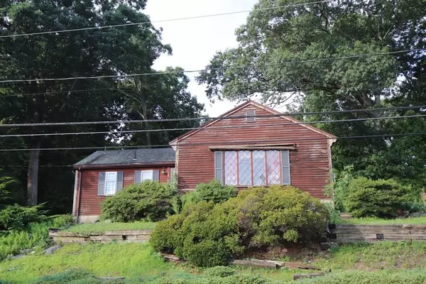 311 Walnut Street, Saugus, MA 01906