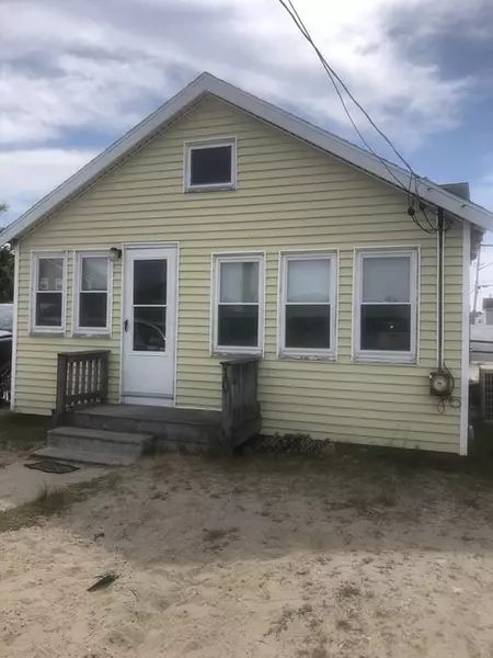 10 Newton St, Scituate, MA 02066