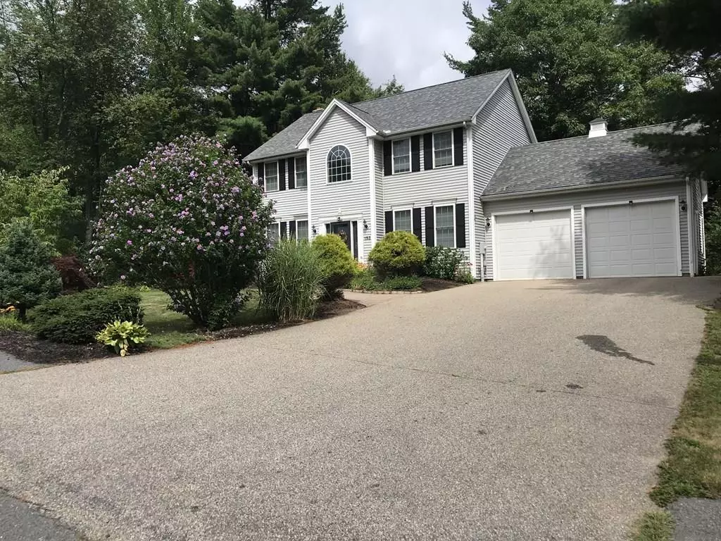 Gardner, MA 01440,153 Brookside Dr