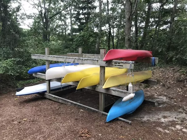 Falmouth, MA 02536,73 Rivers Edge Rd