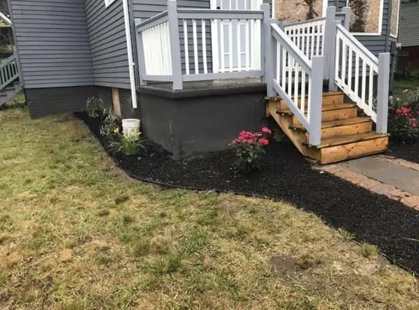 Springfield, MA 01109,104 Wellington St