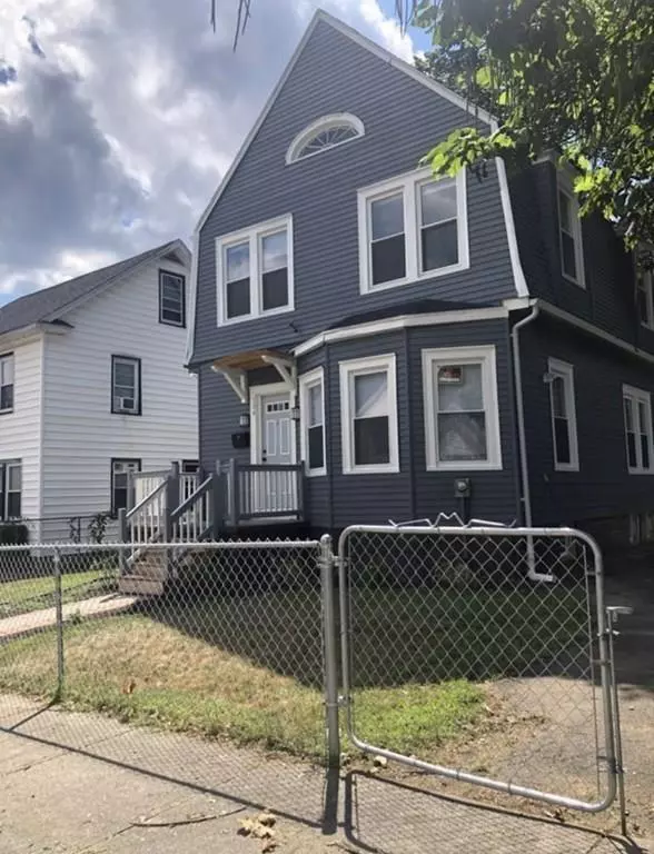 Springfield, MA 01109,104 Wellington St