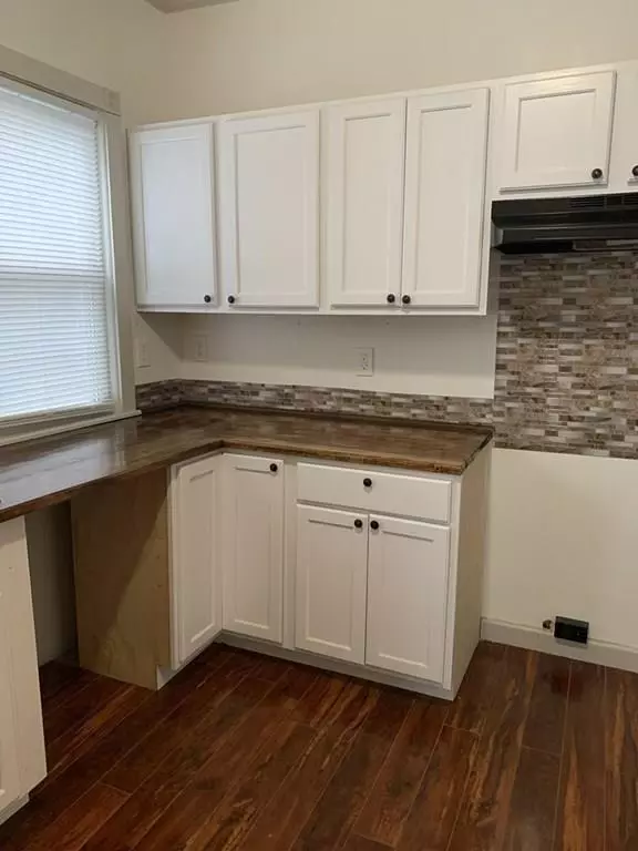 Springfield, MA 01109,104 Wellington St