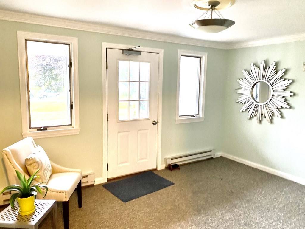 Chatham, MA 02633,97 Depot Rd #19