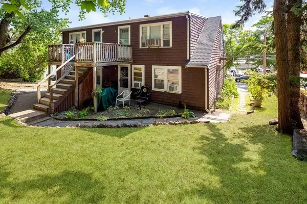 Malden, MA 02148,280 Washington St