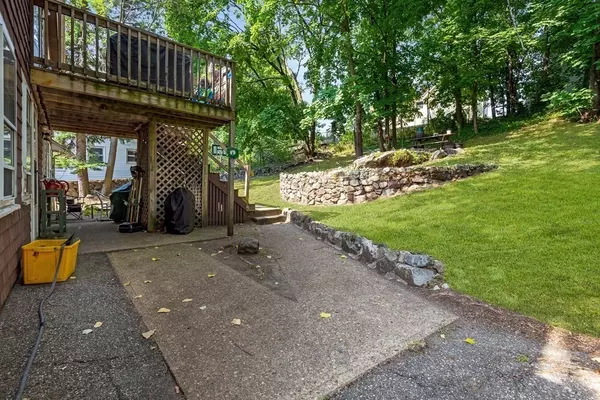 Malden, MA 02148,280 Washington St