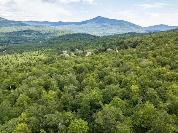 Bartlett, NH 03812,000 West Side Road