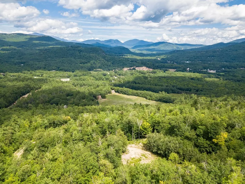 Bartlett, NH 03812,000 West Side Road