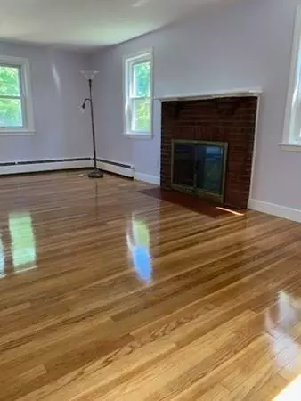 Quincy, MA 02169,22 Audrey