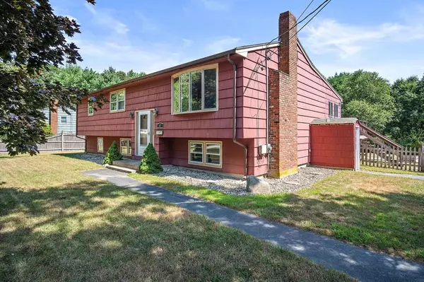Abington, MA 02351,65 Jean Carol Rd