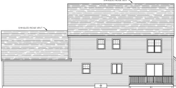 Ashby, MA 01431,Lot 4 Heywood Rd