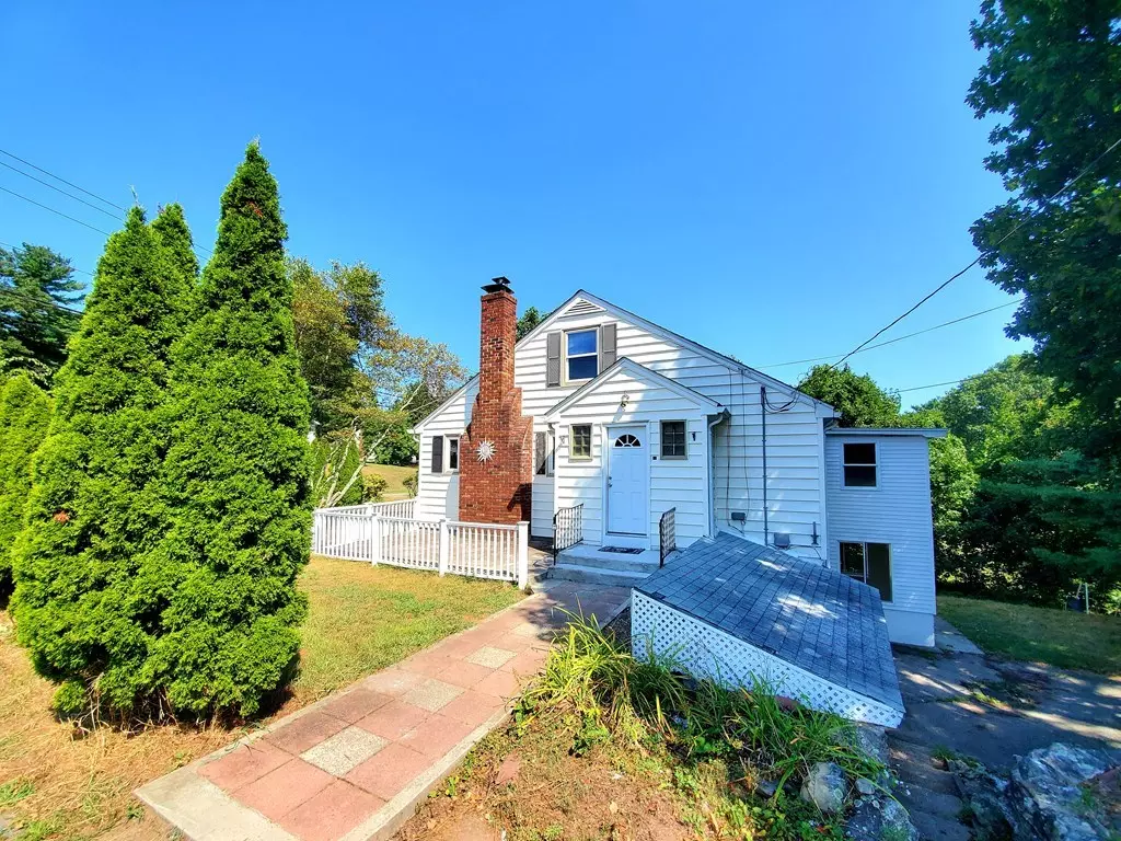 Auburn, MA 01501,41 Bryn Mawr Ave