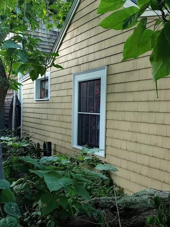 Rockport, MA 01966,24 Bearskin Neck