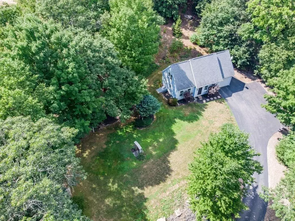 Sturbridge, MA 01566,36 Breakneck Rd