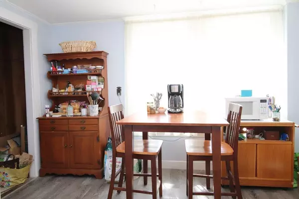 Saugus, MA 01906,113 Essex Street