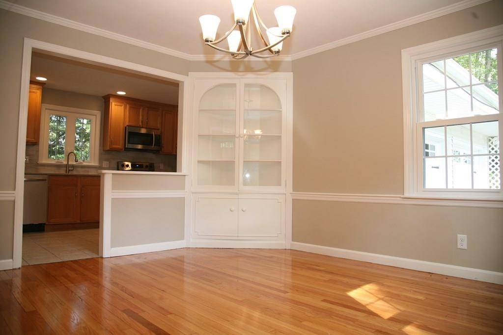Springfield, MA 01119,116 Birchland Ave